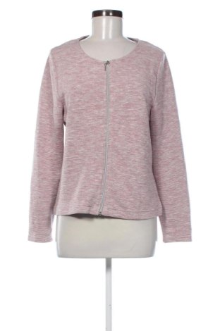 Sacou de femei Sure, Mărime L, Culoare Multicolor, Preț 48,29 Lei, #137558071