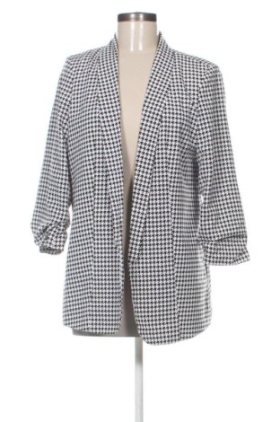 Sacou de femei Pieces, Mărime M, Culoare Multicolor, Preț 136,90 Lei, #137563009