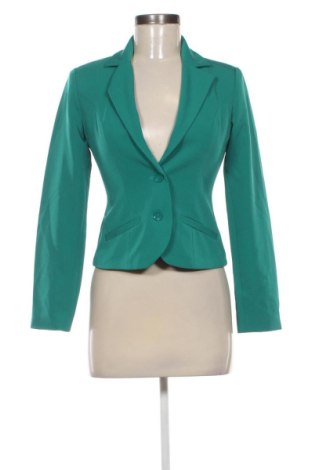 Sacou de femei Melrose, Mărime S, Culoare Verde, Preț 76,00 Lei, #137563648