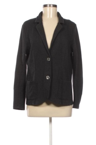 Sacou de femei Cartoon, Mărime XL, Culoare Gri, Preț 48,00 Lei, #137566266