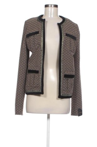 Sacou de femei Next, Mărime M, Culoare Multicolor, Preț 267,00 Lei, #137568945