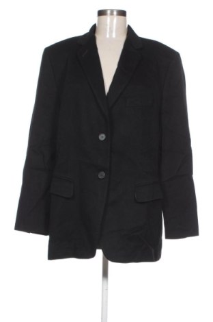 Sacou de femei Unbranded, Mărime XL, Culoare Negru, Preț 244,76 Lei, #137569185