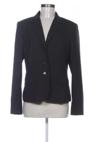 Sacou de femei Unbranded, Mărime L, Culoare Negru, Preț 104,98 Lei, #137572516