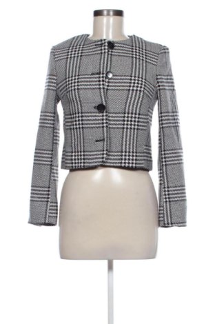 Dámske sako  H&M, Veľkosť XS, Farba Viacfarebná, Cena  18,00 €, #137572540