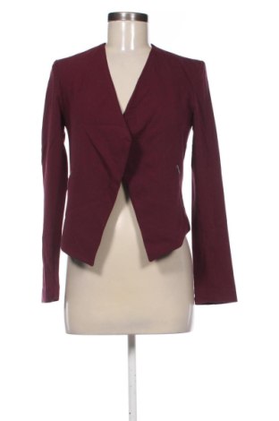 Damen Blazer H&M, Größe XS, Farbe Lila, Preis € 21,53, #137576715
