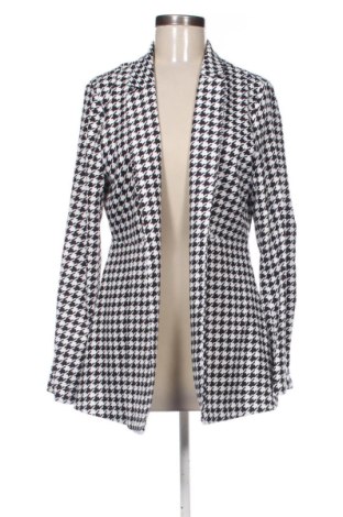 Дамско сако SHEIN, Размер L, Цвят Многоцветен, Цена 15,00 €, #137577925