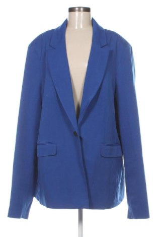 Női blézer Unbranded, Méret XXL, Szín Kék, Ár 8 539 Ft, #137577991