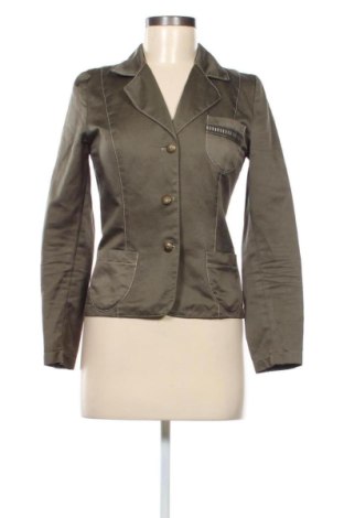 Damen Blazer Unbranded, Größe M, Farbe Grün, Preis € 24,00, #137580129