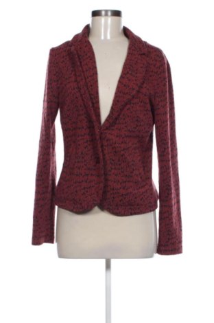 Damen Blazer Taifun, Größe M, Farbe Mehrfarbig, Preis € 22,00, #137581160