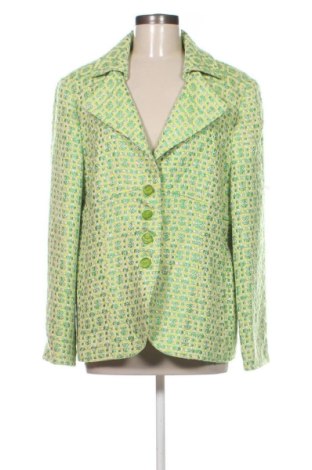 Sacou de femei Betty Barclay, Mărime XL, Culoare Multicolor, Preț 229,80 Lei, #137582006