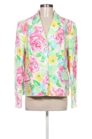 Sacou de femei Unbranded, Mărime XL, Culoare Multicolor, Preț 180,15 Lei, #137582034