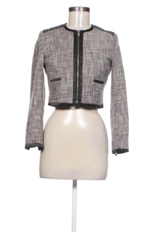 Damski żakiet H&M, Rozmiar S, Kolor Kolorowy, Cena 84,67 zł, #137582185