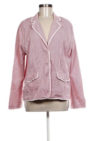 Дамско сако Brandtex, Размер XL, Цвят Многоцветен, Цена 13,00 €, #137584760