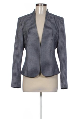 Sacou de femei More & More, Mărime L, Culoare Multicolor, Preț 305,99 Lei, #137585617