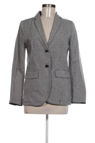 Sacou de femei Opus, Mărime S, Culoare Multicolor, Preț 62,99 Lei, #137587197