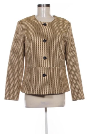 Damen Blazer Creation L, Größe L, Farbe Mehrfarbig, Preis € 13,64, #137593076