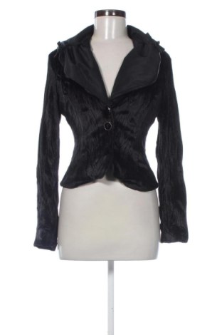 Damen Blazer Unbranded, Größe S, Farbe Schwarz, Preis € 10,00, #137596109