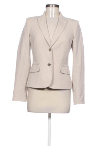 Dámské sako  Calvin Klein, Velikost S, Barva Béžová, Cena  2 106,00 Kč, #137596906