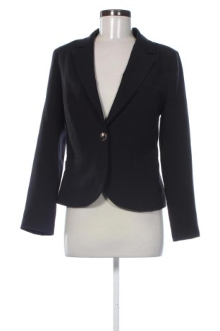 Sacou de femei Miss Chic, Mărime L, Culoare Negru, Preț 89,23 Lei, #137597072