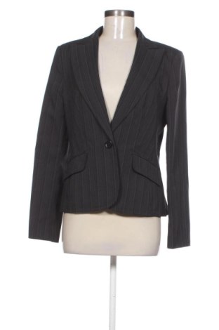 Damen Blazer E-Vie, Größe L, Farbe Mehrfarbig, Preis 18,00 €, #137597373
