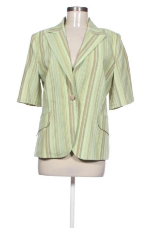 Damen Blazer Unbranded, Größe L, Farbe Mehrfarbig, Preis 25,00 €, #137597584