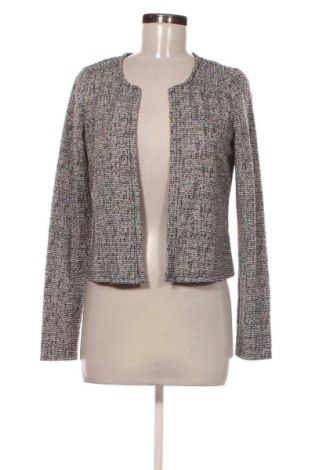 Damen Blazer Beloved, Größe S, Farbe Mehrfarbig, Preis 10,67 €, #137599431