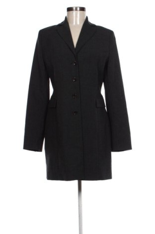 Sacou de femei Review, Mărime M, Culoare Gri, Preț 52,49 Lei, #137600548