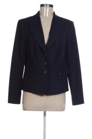 Дамско сако Kensol, Размер XL, Цвят Син, Цена 30,00 €, #137601401
