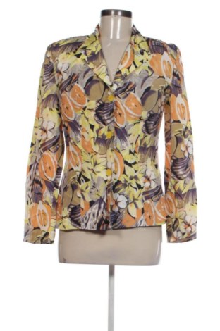 Sacou de femei Unbranded, Mărime L, Culoare Multicolor, Preț 78,74 Lei, #137602801