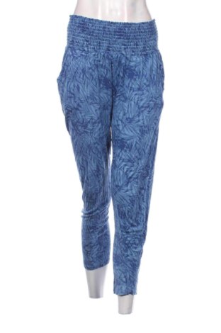Pantaloni trening de femei Tex, Mărime S, Culoare Albastru, Preț 61,00 Lei, #137540537