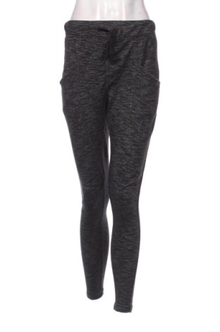Pantaloni trening de femei Janina, Mărime M, Culoare Gri, Preț 41,99 Lei, #137540886