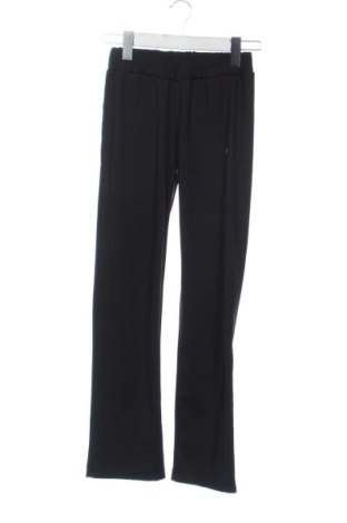 Női sport nadrág Unbranded, Méret XS, Szín Fekete, Ár 2 837 Ft, #137544330