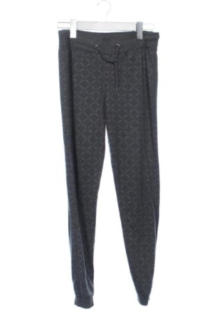 Pantaloni trening de femei Atmosphere, Mărime XS, Culoare Gri, Preț 44,64 Lei, #137554002