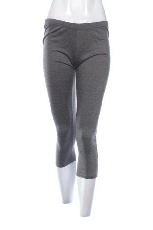Pantaloni trening de femei Repeat, Mărime S, Culoare Gri, Preț 272,77 Lei, #137561216