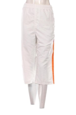Damskie spodnie sportowe Laura, Rozmiar XXL, Kolor Kolorowy, Cena 67,75 zł, #137562135