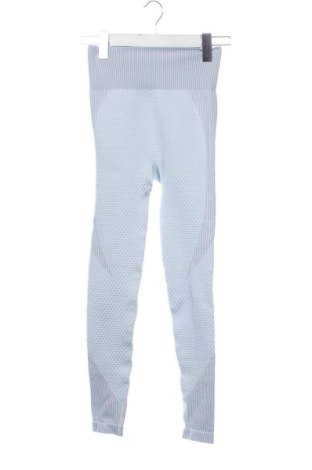 Pantaloni trening de femei Unbranded, Mărime XXS, Culoare Gri, Preț 47,24 Lei, #137563794