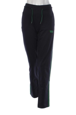 Damskie spodnie sportowe Timex, Rozmiar XL, Kolor Czarny, Cena 148,40 zł, #137565483