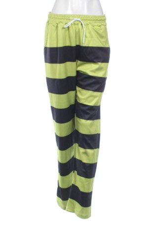 Női sport nadrág Unbranded, Méret M, Szín Sokszínű, Ár 3 716 Ft, #137566049