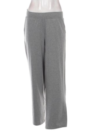 Damskie spodnie sportowe LC Waikiki, Rozmiar M, Kolor Szary, Cena 105,84 zł, #137566260