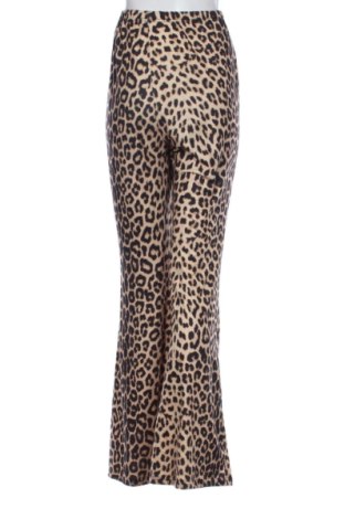 Pantaloni trening de femei SHEIN, Mărime XL, Culoare Multicolor, Preț 45,00 Lei, #137566935