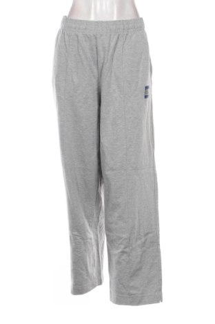 Дамско спортно долнище Shamp, Размер XXL, Цвят Сив, Цена 8,00 €, #137568241