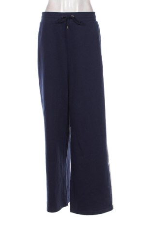 Női sport nadrág Ralph Lauren, Méret XL, Szín Kék, Ár 16 484 Ft, #137568697