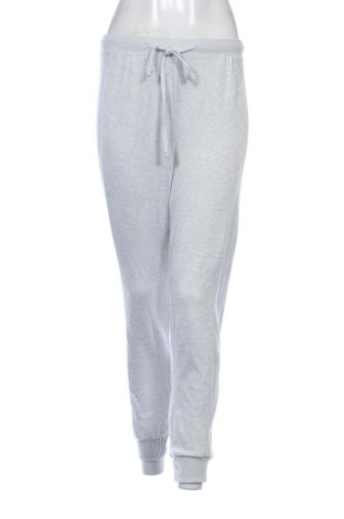 Pantaloni trening de femei Beloved, Mărime S, Culoare Gri, Preț 57,74 Lei, #137570664