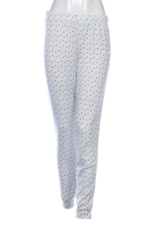 Dámske tepláky Beloved, Veľkosť S, Farba Viacfarebná, Cena  11,00 €, #137570701