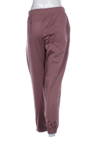 Damen Sporthose Crivit, Größe XL, Farbe Aschrosa, Preis € 11,00, #137570921