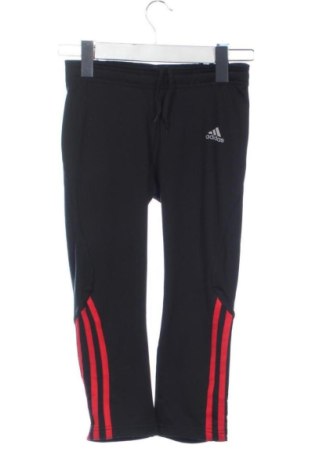 Női sport nadrág Adidas, Méret XXS, Szín Sokszínű, Ár 8 917 Ft, #137571215