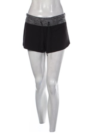 Dámské tepláky H&M, Velikost M, Barva Vícebarevné, Cena  339,00 Kč, #137571759