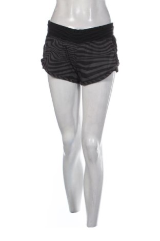 Pantaloni trening de femei Adidas, Mărime M, Culoare Multicolor, Preț 145,99 Lei, #137571928
