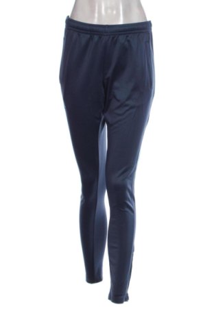 Női sport nadrág Joma, Méret M, Szín Kék, Ár 6 756 Ft, #137572405