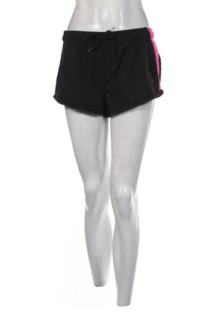 Pantaloni trening de femei Crivit, Mărime L, Culoare Multicolor, Preț 63,99 Lei, #137572680